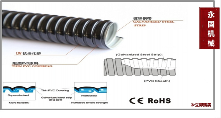 �Ϻ�����(bi��o)��(n��i)����ܛ�ܮa(ch��n)Ʒ�DƬ