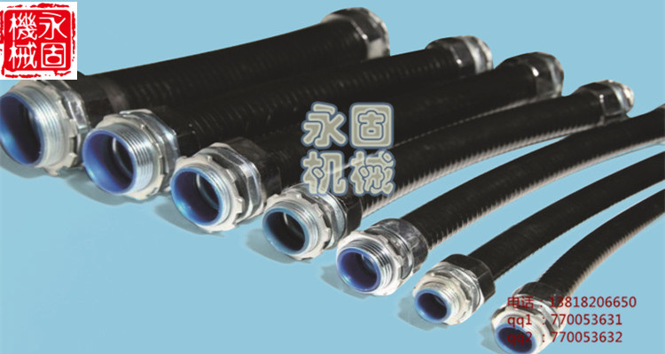 ��ɫƽ����ܛ�ܮa(ch��n)Ʒ�DƬ