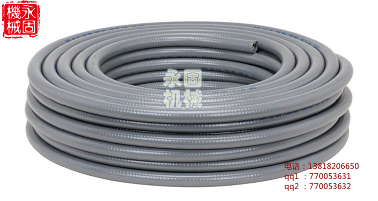 ƽ���ܽ���ܛ�ܮaƷ�DƬ