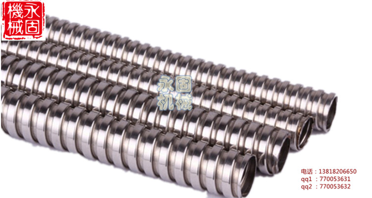 ���P䓽���ܛ�ܮa(ch��n)Ʒ�DƬ