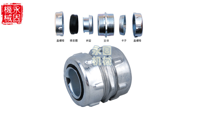 DGJ�Թ�ʽ����ܛ�ܽ��^�a(ch��n)Ʒ�DƬ