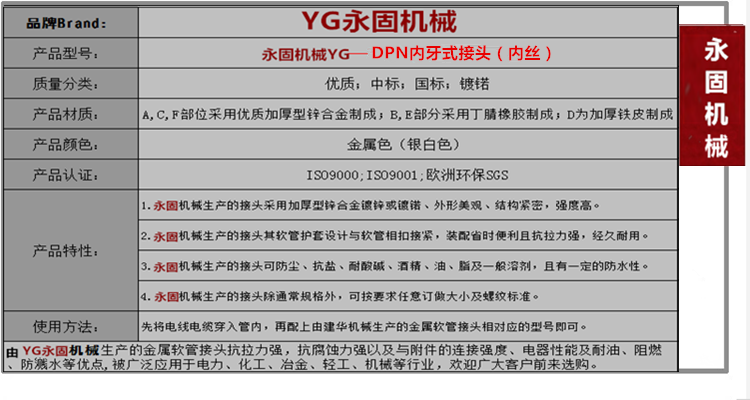 DPN��(n��i)��ʽ����ܛ�ܽ��^�a(ch��n)Ʒ��B