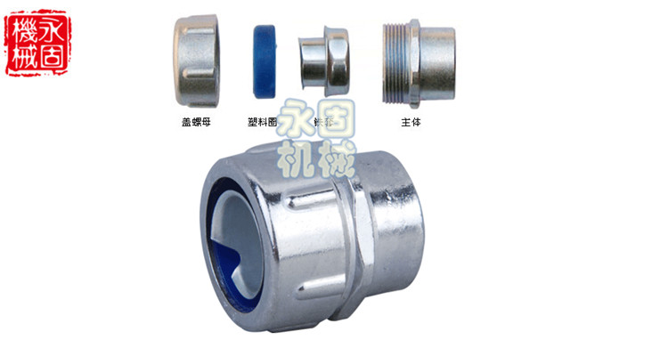 DPN��(n��i)��ʽ����ܛ�ܽ��^�a(ch��n)Ʒ�DƬ