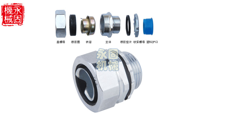 DPJ��ʽ����ܛ�ܽ��^�a(ch��n)Ʒ�DƬ