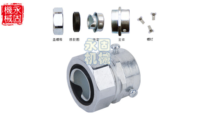 DKJ����ʽ����ܛ�ܽ��^�a(ch��n)Ʒ�DƬ