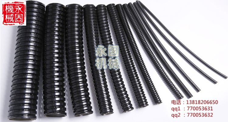 ��(n��i)����ܽ���ܛ�܈DƬ