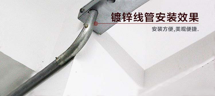 ��\���ܰ��bЧ��