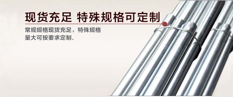 �F(xi��n)؛����������Ҏ(gu��)��ɶ���