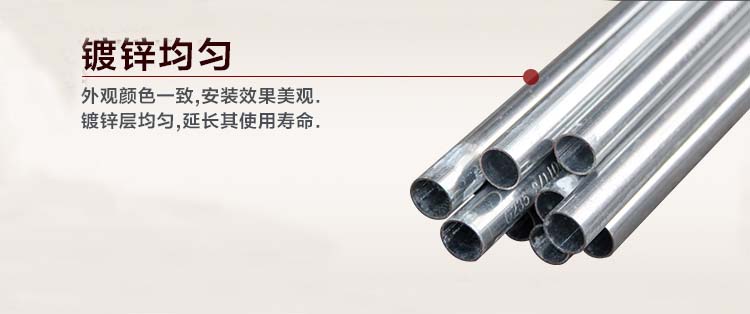 ��\�������^�ɫһ�������bЧ�����^��ʹ�É����L(zh��ng)