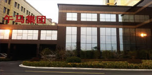 ��˾��(ji��n)����ܽ���ܛ��