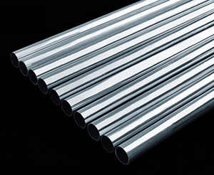 KBG��\���ٴ���(xi��n)��