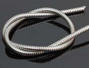 ���P䓽��ٴ���(xi��n)���y��