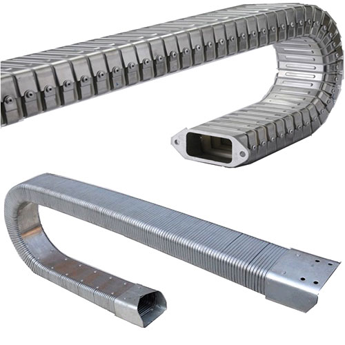 ���ν���ܛ��